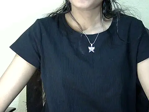 Shab_M's cam snapshot