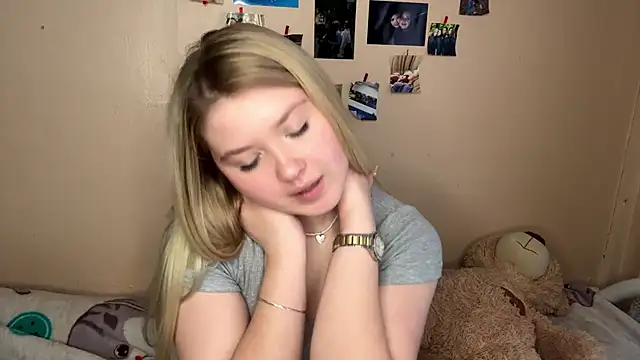colamy live sex cam