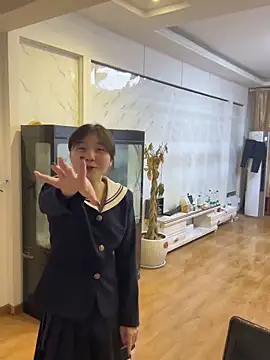 LXR77887 live sex cam