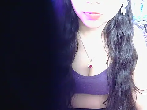 its-sarika01's cam snapshot