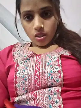 samayra1144's cam snapshot