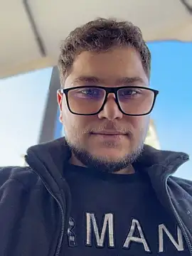 AquaSergei live sex cam