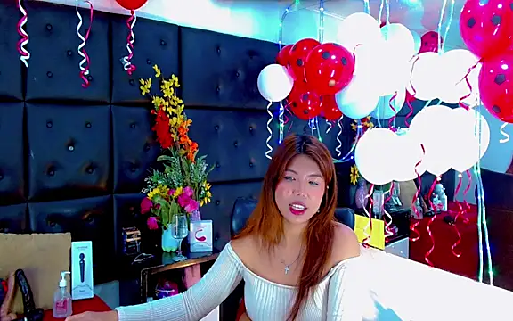 Cloelombard's cam snapshot