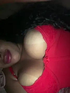 bianca090's cam snapshot