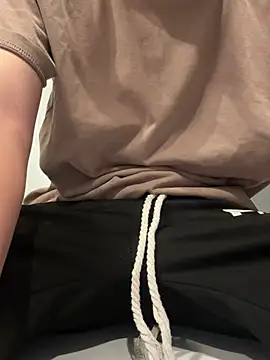 traidep3chan live sex cam