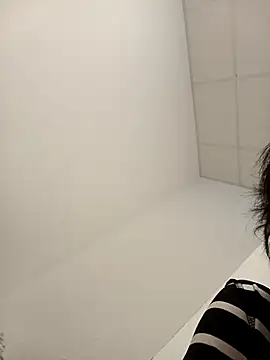 xxmoxxx live sex cam