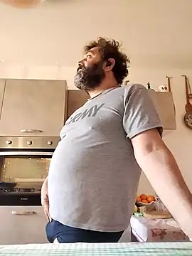 Necroforo live sex cam