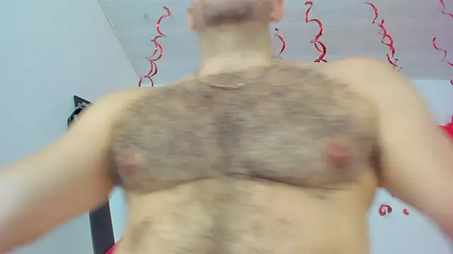 RoughSex_and_BDSM live sex cam