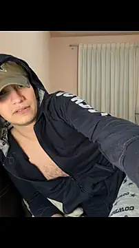 patbass7 live sex cam