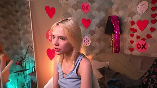 wow_angel live sex cam