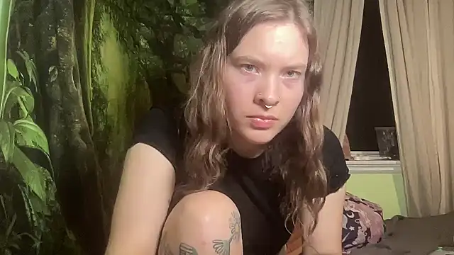 mo0ngoddess live sex cam