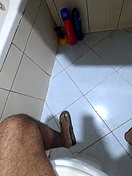 dream_catcher live sex cam