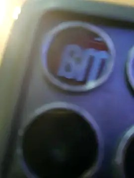 boy8540 live sex cam