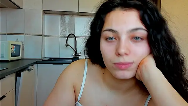 Dianasi live sex cam