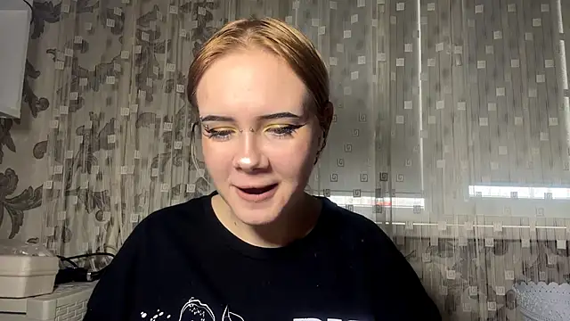 LedAffinity's cam snapshot