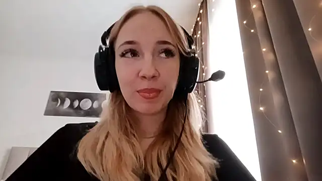 WackyNome's cam snapshot