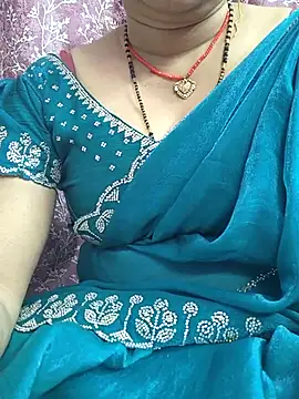 Ritasingh-0461's cam snapshot