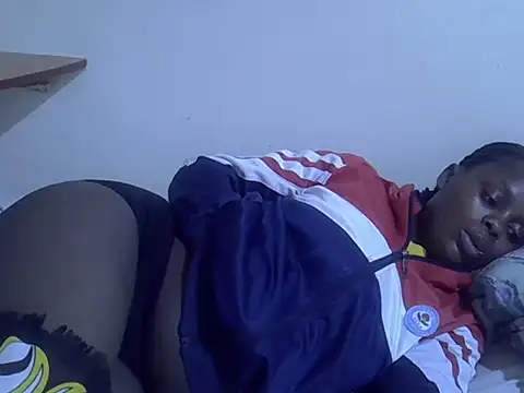 HOT-JAZMINE live sex cam