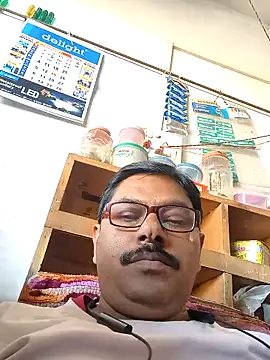 Srmotrs live sex cam