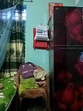 Sumi-roy's cam snapshot