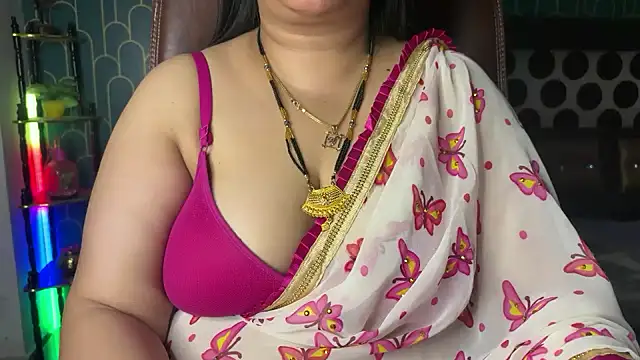 FlatVincy4's cam snapshot