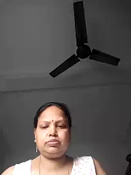 deepika_padukoni44's cam snapshot