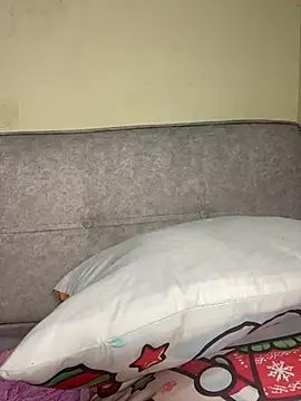 Vliacoooper2's cam snapshot