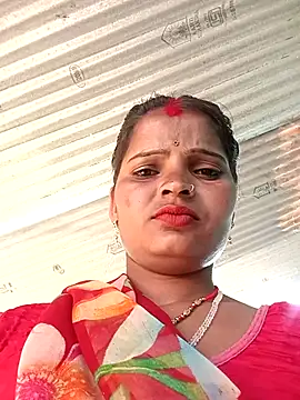 Rubi12A's cam snapshot