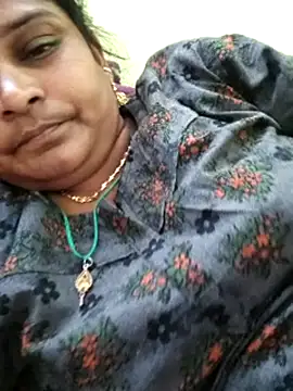 navyasree143's cam snapshot