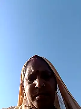 Rs_sonam's cam snapshot