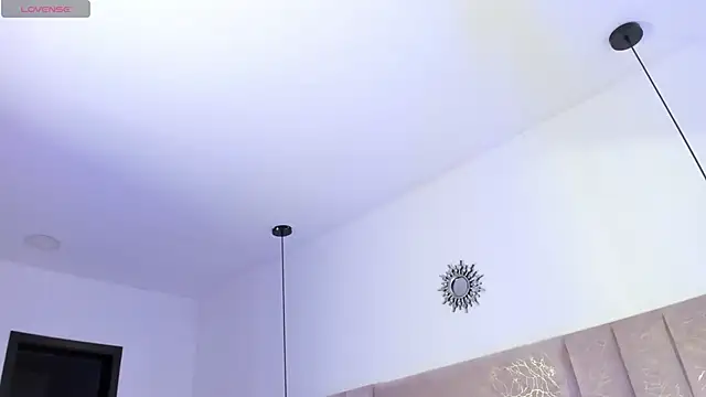 Ambar85's cam snapshot