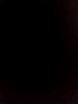 Shreya_pandit's cam snapshot