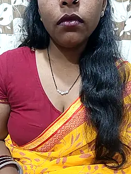 Parul-009's cam snapshot