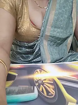 SexybeboX's cam snapshot