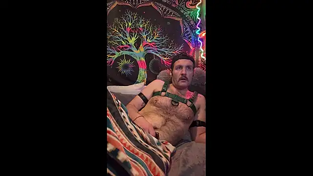 Jackjack716 live sex cam