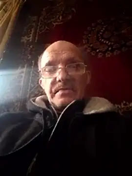 oksana722 live sex cam