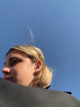 SandraCarter live sex cam