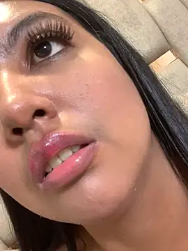 nicole_fisherr live sex cam