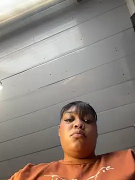 Iam-Sharifa live sex cam