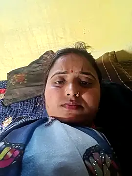 Pooja_hote live sex cam