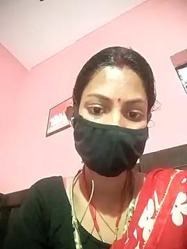 BIG_QWEEN_NO1 live sex cam