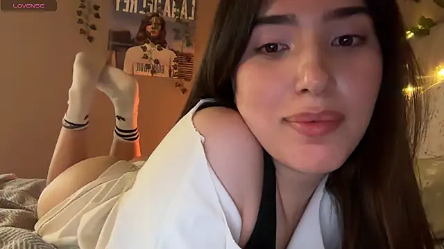 Anisawithlove live sex cam