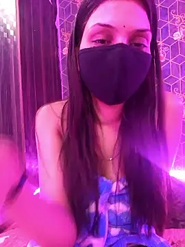 Sexy-ashi live sex cam