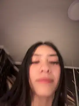 TayylorSexx live sex cam