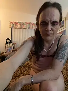 tsashelayamylynzy live sex cam