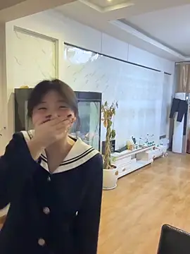 LXR77887 live sex cam