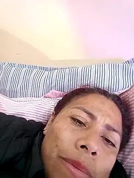 scarlett_bigboobs1 live sex cam