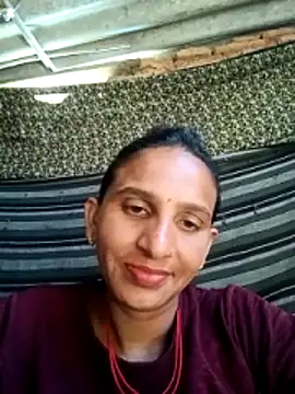 Baby__Shreya live sex cam