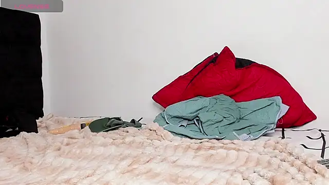 miguelangelsaenz live sex cam