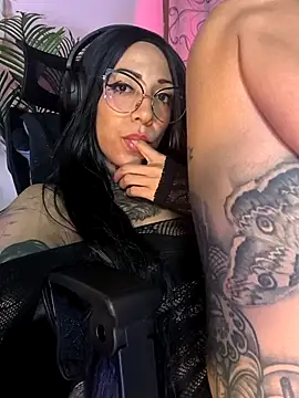 mia_graf live sex cam